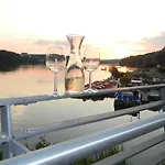 Fraenkisches Seenland - Antje Appartement