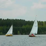 Fraenkisches Seenland - Antje