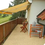 Fraenkisches Seenland - Antje * Mitteleschenbach