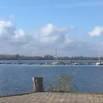 Fraenkisches Seenland - Antje *