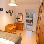 Appartement Fraenkisches Seenland - Antje