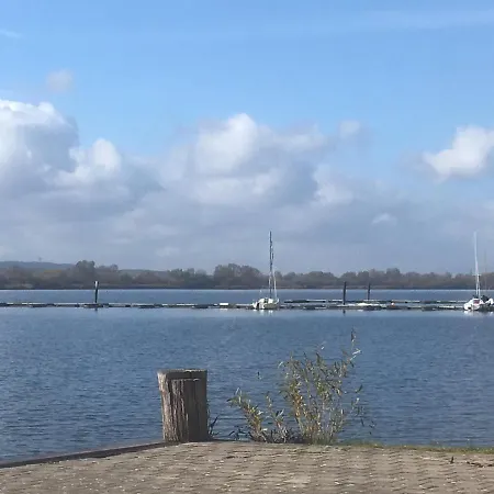 Fraenkisches Seenland - Antje *